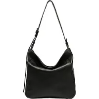 Liebeskind berlin Sac bandoulière 'Chudy' noir