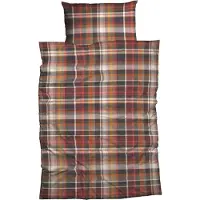 Casatex Silan (155 x 220 cm, 80 x 80 cm)