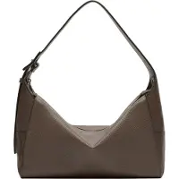 Liebeskind berlin Sac bandoulière 'Lou' chocolat