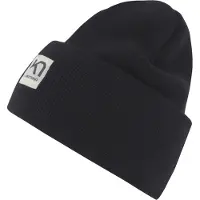 Kari Traa Røthe Beanie Noir