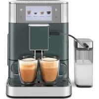 KitchenAid KF8 5KES8558EJP