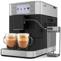KitchenAid KF8 5KES8558EBK
