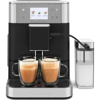 KitchenAid KF7 5KES8557EBK