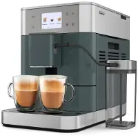 KitchenAid KF7 5KES8557EJP