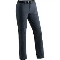 Maier Sports Pantalon d'hiver femme Lulaka