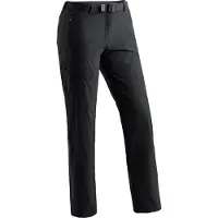 Maier Sports Pantalon d'hiver femme Lulaka