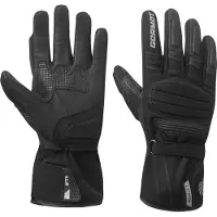 Germot Toledo gants de moto imperméables