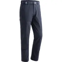 Maier Sports Pantalon de randonnée Nil Winter