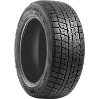 Leao Winter Defender Ice I-15 Suv 235/50R18 97T Nordic Compound Bsw
