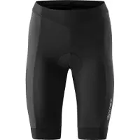 Gonso Da-Radshort - Fortuna noir noir 36