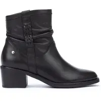 Pikolinos Chaussures Bacarot W2D8891000