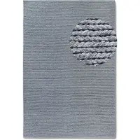 Villeroy & Boch Francois (90 x 60 cm)