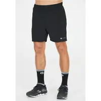 Virtus Short 2 en 1 Zayne
