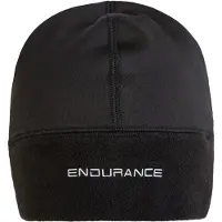 Endurance Bonnet de bain Mariom