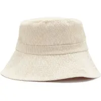 LASCANA Chapeaux beige