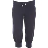 Winshape Pantalon de sport 'WBE5' bleu foncé