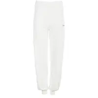 Winshape Pantalon de sport 'WH12' blanc