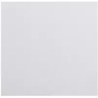 Ulanzi CO25 Tissu de nettoyage de lentilles en fibre haute densité 50pcs