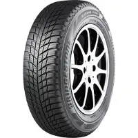 Bridgestone Pneus d'hiver Blizzak LM001 225/45R18 XL 95H