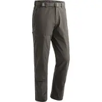 Maier Sports Pantalon de randonnée Nil Winter