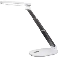 Daylight/Starmag Foldi Go Lamp