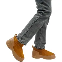 Moon boot Boots 'LUNA' | 37 | female