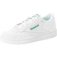 Reebok Sneakers 100047776 in White color size 36