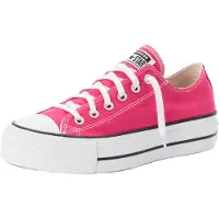 Converse Baskets basses 'CHUCK TAYLOR ALL STAR LIFT'