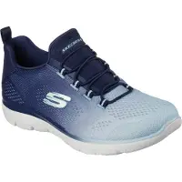 SKECHERS Chaussures Summer Bright Charmer, 149536NVY