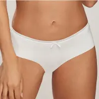 s.Oliver Slip crème