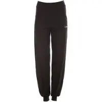 Winshape Pantalon de sport 'WH12' noir