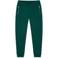 Dropsize Pantalon roseau