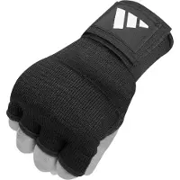 Adidas Gants intérieurs/mitaines avec Doublure 2.0