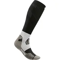 Bauerfeind Sports Chaussettes de compression