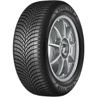 Goodyear 235/55 R18 100T Vector 4 Season G3