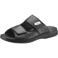 Rieker Sandales en cuir