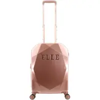 Elle Valises EL45HA4913