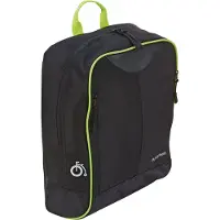 Prophete 0603 Sacoche latérale 10 litres - New Desgn