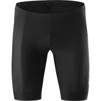 Gonso Cancun Shorts Noir 2XL Homme