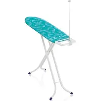 Leifheit Table à repasser AIR BOARD S Compact 72584