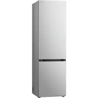 LG GBV7280AMB Pose libre 387 L A Argent