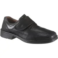 Josef seibel Bradfjord 06 | Chaussures basses pour Hommes | vert