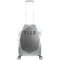 Elle Valises EL45HA4923