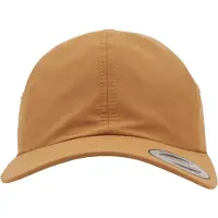 Flexfit Casquette à bas profile hydrofuge Yellowbean - Flexfit 6245WR