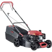Al-Ko Comfort 42.1 SP-A (Essence)