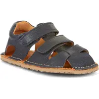 Froddo Sandales garçons 31383832303935 Bleu 30 EU