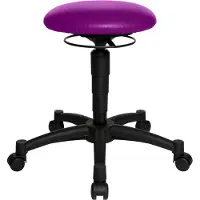 Topstar Body Balance 10