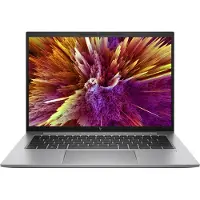 HP ZFly14G10 i7-1355U 14 64GB/1T PC Germany - German localisation