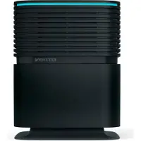 Venta AH735 Noir