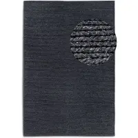 Villeroy & Boch Francois (90 x 60 cm)